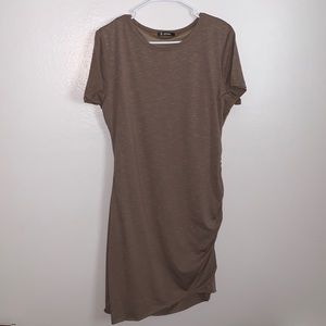 Women's Summer Casual dress